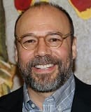 Danny Burstein