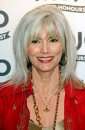 Emmylou Harris