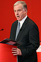 Howard Dean