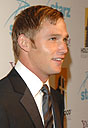 Brian Geraghty