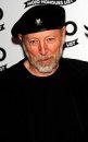 Richard Thompson