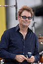 Huey Lewis