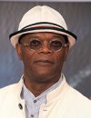 Samuel L. Jackson