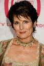 Lucie Arnaz