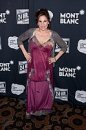 Kathy Najimy