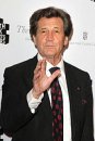 Melvyn Bragg