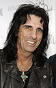 Alice Cooper