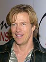 Jack Wagner