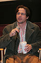 Tim Guinee