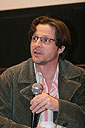 Tim Guinee