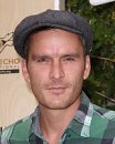 Balthazar Getty