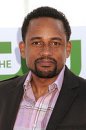 Hill Harper