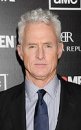 John Slattery