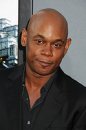 Bokeem Woodbine