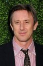 Jake Weber