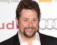 Michael Ball