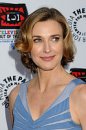 Brenda Strong