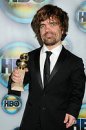 Peter Dinklage