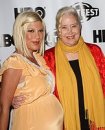 Sally Kirkland