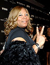 Queen Latifah