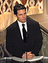 Tom Cruise