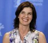Irene Jacob