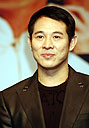 Jet Li