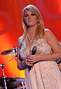 Trisha Yearwood