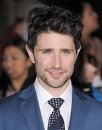 Matt Dallas