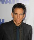 Ben Stiller