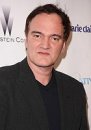 Quentin Tarantino