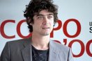 Riccardo Scamarcio