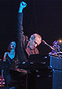 Donald Fagen