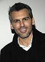 Oded Fehr