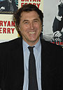 Bryan Ferry