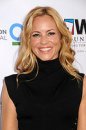 Maria Bello