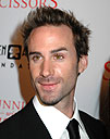 Joseph Fiennes