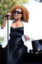 Roberta Flack