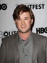 Haley Joel Osment