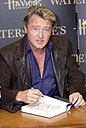 Michael Flatley