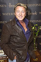 Michael Flatley