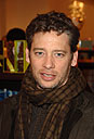 Dexter Fletcher