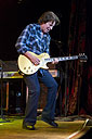 John Fogerty