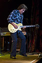 John Fogerty