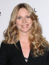 Lauralee Bell