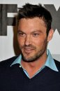 Brian Austin Green