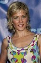 Amy Carlson