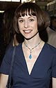 Susan Egan