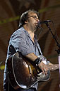 Steve Earle