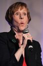 Carol Burnett